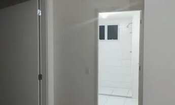 Imagem 4: Alugo Aptº Cond. Villaggio Verona