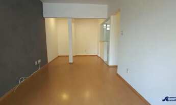 Imagem 6: EXCELENTE APTO P/ LOCAÇÃO, PRONTO P/ MORAR !!! COM 90m2 , 3 DORM. SENDO 1 SUÍTE, 2 BANHEIR