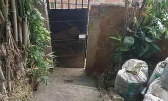 Imagem 4: Casa Casa com 3 dormitórios