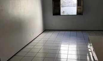 Imagem 4: CONDOMÍNIO ZEUS