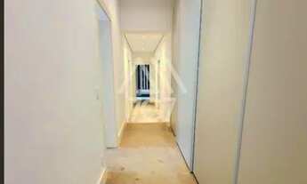 Imagem 5: SÃO PAULO - Casa Padrão - JARDIM GUEDALA