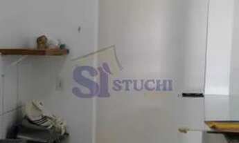 Imagem 6: Locação de Apartamentos / Padrão na cidade de Araraquara