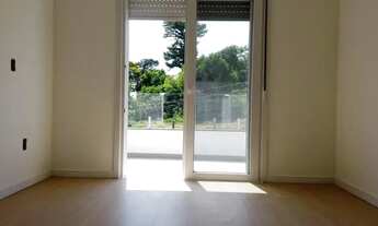 Imagem 3: Casa 3 dormitórios suite clouset Jardim das Acácias SL REF: CA1493