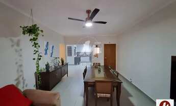 Imagem 2: Apartamento (tipo - padrao) 3 dormitórios, cozinha planejada, portaria 24hs, elevador, em