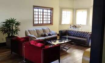 Imagem 7: Casa ponte alta Casa em condomínio com 2 dormitórios