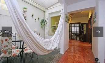 Imagem 6: Casa em Rio Branco