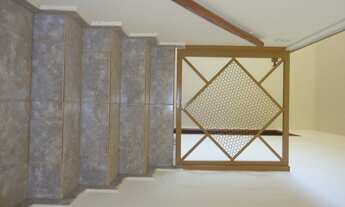 Imagem 5: Quot;EXCELENTE SOBRADO EM CÁCERES&quot