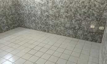 Imagem 4: CASA NO IPSEP - 2 Quartos - 128m² - 2 Vagas - A partir R$ 349.000,00 Ipsep - Recife - PE