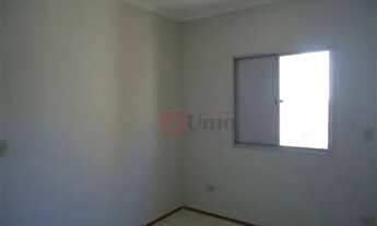 Imagem 6: Apartamento com 2 dormitórios à venda, 63 m² por R$ 269.000,00 - Nova América - Piracicaba