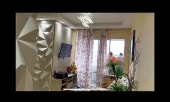 Imagem 3: Life Jabotiana Apartamento com 3 dormitórios