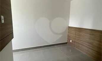 Imagem 6: Apartamento próximo ao metrô