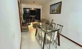 Imagem 5: Apartamento para aluguel no salvador preime