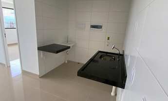 Imagem 5: Edf Beach class hotels<br> para venda com 40 metros quadrados com 1 quarto em Boa Vi