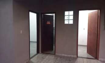 Imagem 3: Casa - Próximo ao Colégio Militar/ Quartel do Exercíto