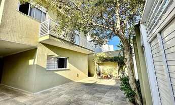 Imagem: Casa para venda tem 303 metros quadrados