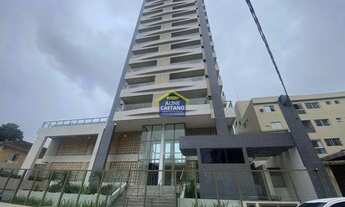 Imagem: MEGA EMPREENDIMENTO NO CANTO DO FORTE, VISITOU