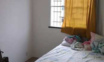 Imagem 5: Estrela do Mar Apartamento com 3 dormitórios