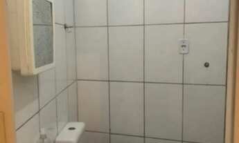 Imagem 5: Casa para venda possui 100 metros quadrados com 3 quartos em Maracangalha - Belém