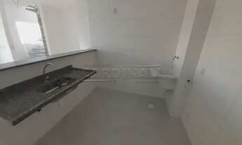 Imagem 4: Apartamento Duplex em São Carlos