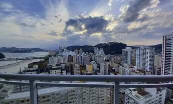 Imagem: Apartamento para aluguel, 1 quarto, 2 vagas