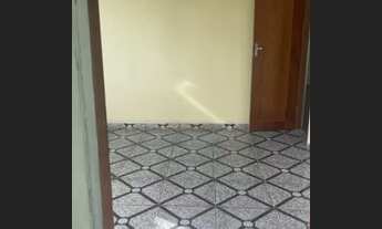 Imagem 4: Locação - Lindo Apartamento no Conjunto Cidadão VII em Nova Cidade - Manaus - AM