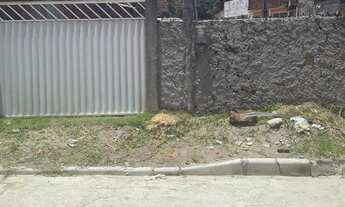 Imagem 4: Terreno oportunidade! Ilha/Penha/Cine/Mar grande m