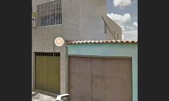 Imagem 2: Vende-se sobrado com prédio