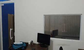 Imagem 7: Sala comercial no centro do rio 21m2