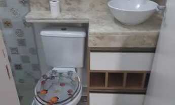 Imagem 6: Apartamento Apartamento com 2 dormitórios