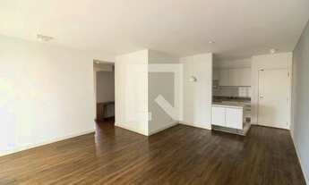 Imagem 2: Apartamento para Aluguel - Vila Andrade, 2 Quartos, 104 m2