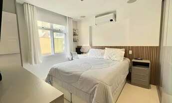 Imagem 4: RIO DE JANEIRO - Apartamento Padrão - Botafogo