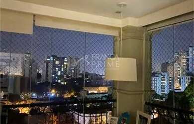 Imagem 7: Impecável apartamento Perdizes a Venda