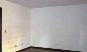 Imagem 6: Sobrado com 3 quartos para alugar por R$ 1600.00, 77.00 m2 - BAIRRO ALTO - CURITIBA/PR