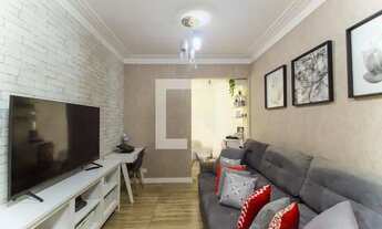 Imagem 5: Apartamento à Venda - Vila Curuca, 3 Quartos, 85 m2