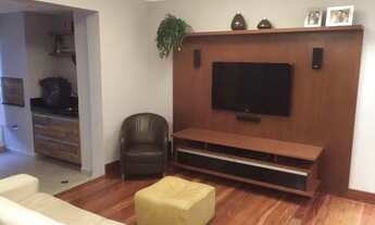 Imagem 3: Apartamento, Vila Andrade - São Paulo