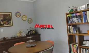 Imagem 7: Apartamento Padrão em São José dos Campos