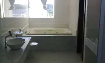 Imagem 5: Aluguel Alphaville Litoral 2