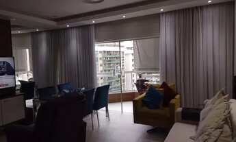 Imagem 6: Apartamento com 3 quartos à venda, 180 m²- Ingá - Niterói/RJ