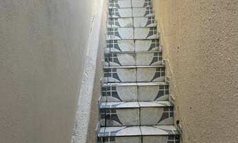 Imagem 3: Casa Itapuã Beira Mar - 1º Andar