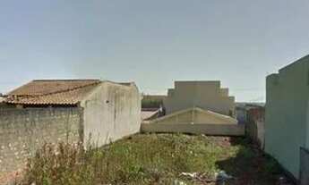 Imagem 5: Terreno à venda, 250 m² por R$ 200.000,00 - Marumbi - Londrina/PR