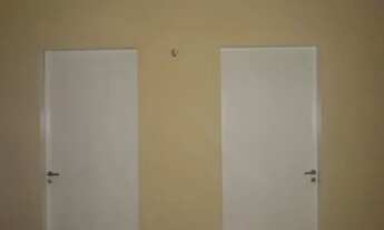 Imagem 5: Casa em Pacajus, Próximo a Tabelião