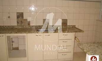 Imagem 5: Apartamento (kitnete) 1 dormitórios, elevador, em condomínio fechado