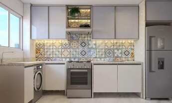 Imagem 4: Apartamento 2 quartos com varanda em Boa viagem - Recife