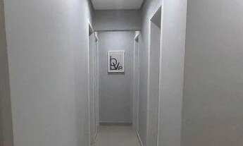 Imagem 3: Apartamento com 3 dormitórios à venda, 88 m² por R$ 620.000,00 - Residencial Belo Horizont