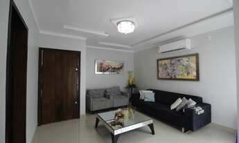 Imagem 6: Sobrado à venda, 4 quartos, Bairro Estrada Nova, Jaraguá do Sul/ SC