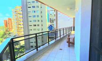 Imagem 4: Torres - Apartamento Padrão - Centro