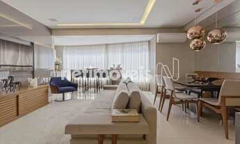 Imagem: Venda Apartamento 3 quartos Vila da Serra