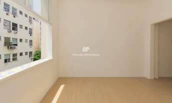 Imagem 3: RIO DE JANEIRO - Apartamento Padrão - Botafogo