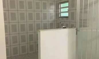 Imagem 5: Alugo kitnet Casa com 1 dormitório