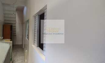 Imagem 6: Casa em Jardim Maria Beatriz - Carapicuíba